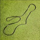 Motståndsband (3-pack)