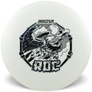 Roc DX Proto Glow