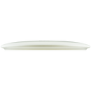 Roc DX Proto Glow