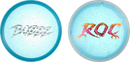 The 2026 Worlds Edition Collector Sets