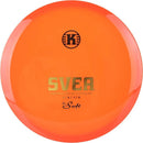 Svea K1 Soft