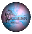 Cicada - Tour Series 2026