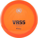 Vass K1