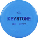 Keystone Zero Medium