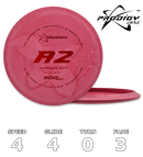 A2 300 Soft 