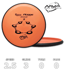 Anode Electron Soft - Classic