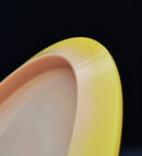 Athena ESP (Paul McBeth Collection)