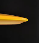 Athena ESP (Paul McBeth Collection)