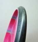 Atom Electron Firm - Classic