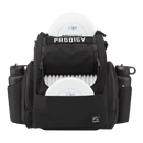Prodigy - BP-2 V3
