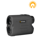 Burrel Lite Range Finder 