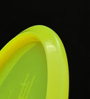 Core Opto