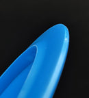 DD3 S-Line (Originals) 