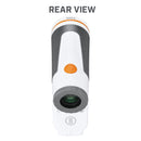Edge Disc Golf Laser Rangefinder 