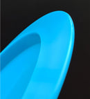 Destroyer InnVision Star