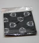 Discmania Face Shield