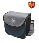 Discmania - Starter Bag