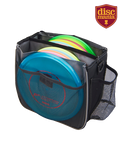 Discmania - Starter Bag
