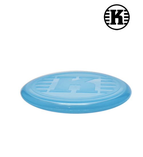 Throwaway plastic Reko Mini