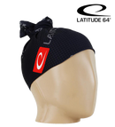 Latitude 64 Multiwear