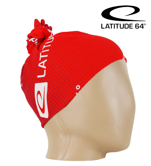 Latitude 64 Multiwear
