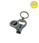 Discgolf-Discexpress-Friction-Gloves-Nail-Clipper