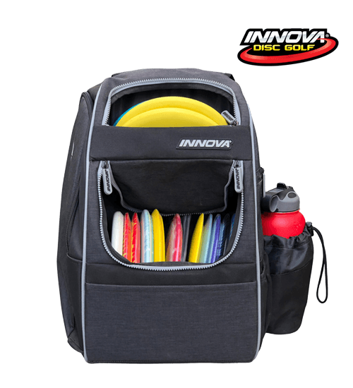 Innova - Excursion Pack