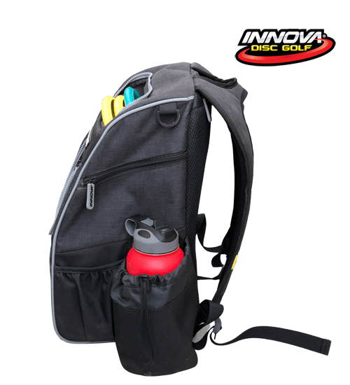 Innova - Excursion Pack