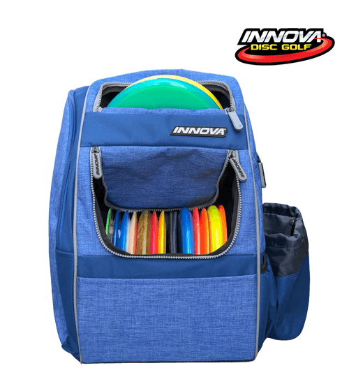 Innova - Excursion Pack