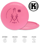 Kaxe Z K3