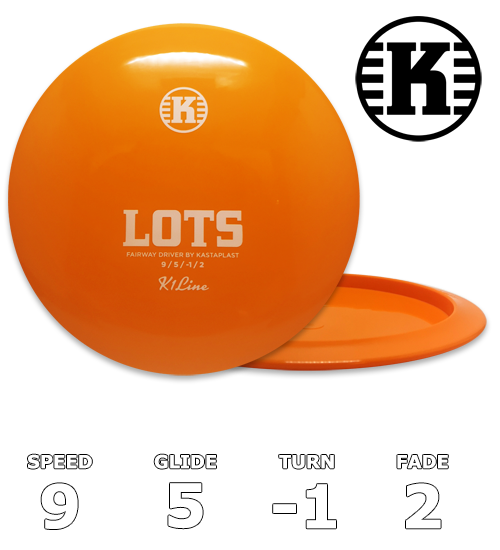 Lot K1