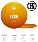 Svea K1