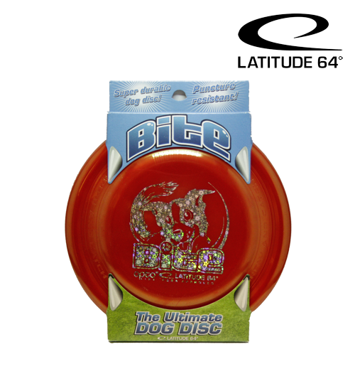 Bite Opto 
