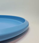 P Model US ACE Base Grip 