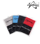 Prodigy Microfiber Towel