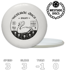 Swan 2 Bt Soft
