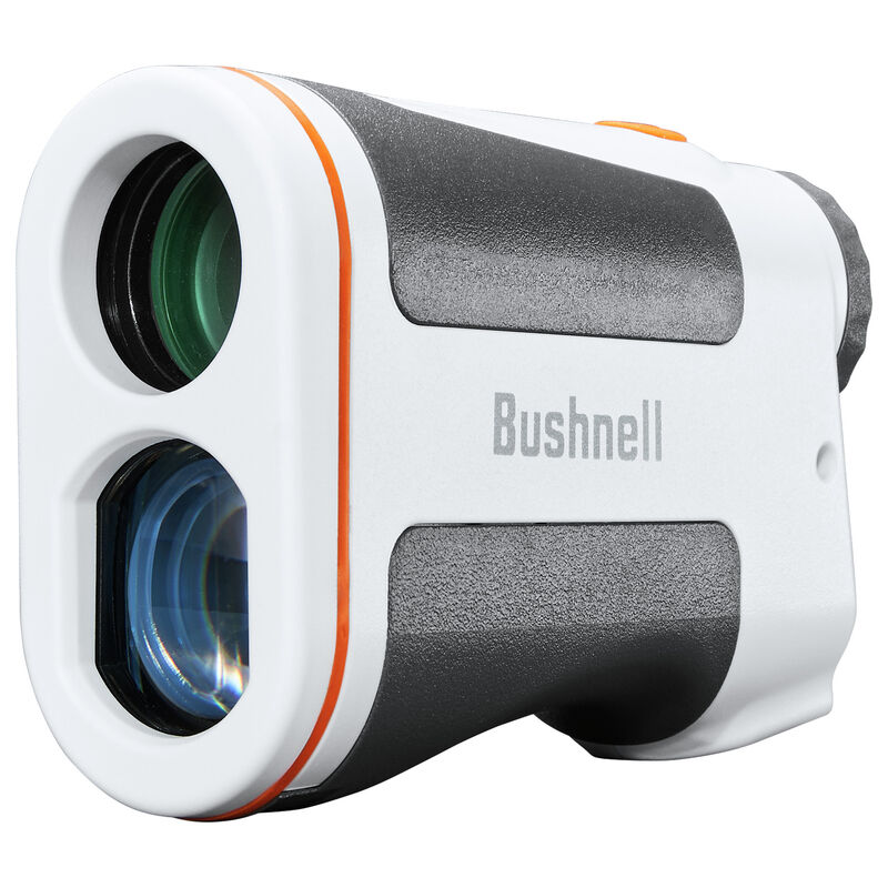 Edge Disc Golf Laser Rangefinder 