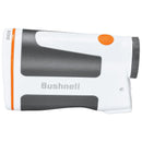 Edge Disc Golf Laser Rangefinder 