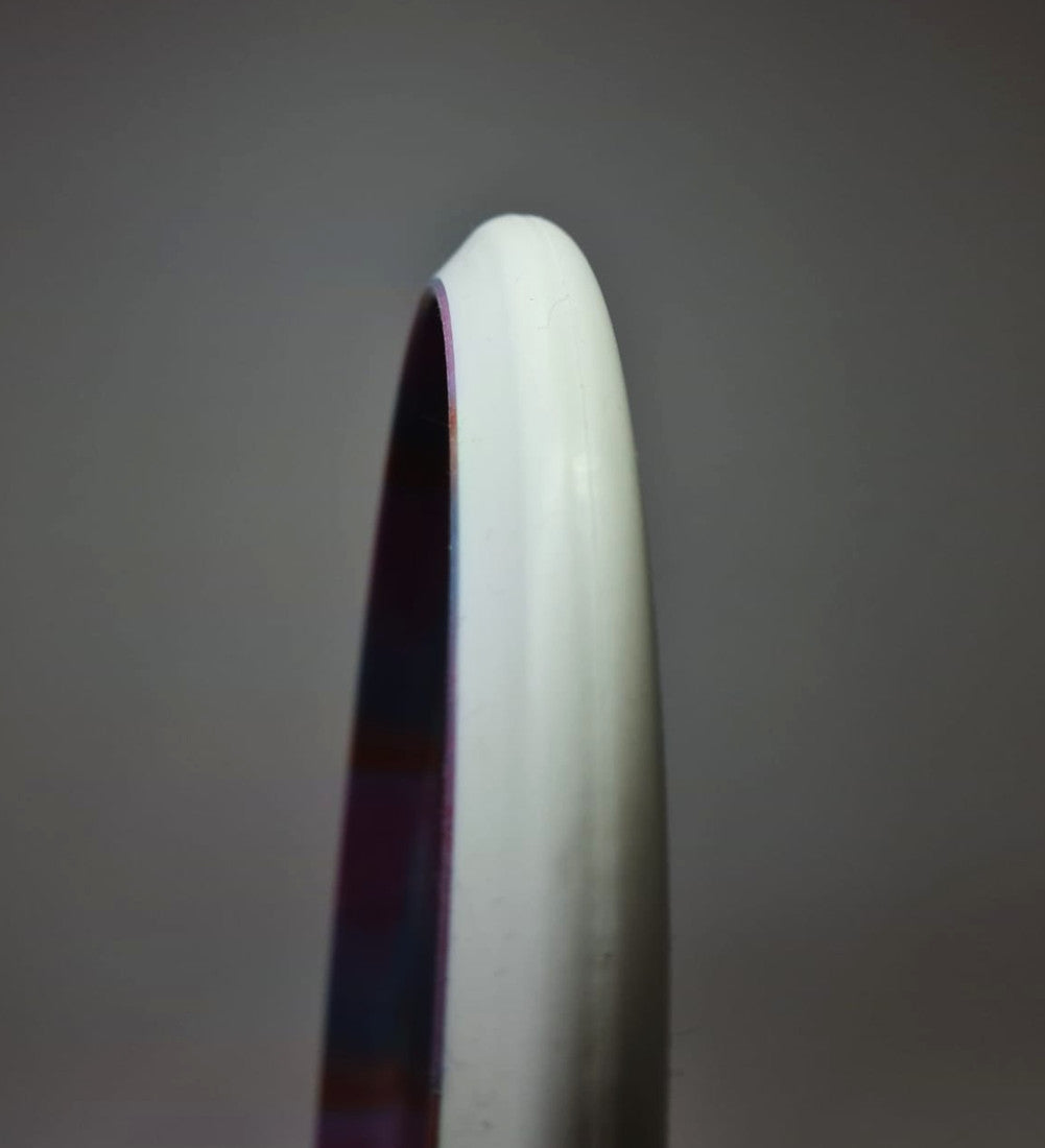 Envy Electron Firm Cosmic - Classic