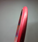 Envy Electron Soft Cosmic - Classic