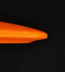 FD Q-line - Niklas Antilla 3rd place World Championships - Premier Series