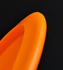 FD Q-line - Niklas Antilla 3rd place World Championships - Premier Series