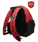 Discmania - Fanatic Go backpack