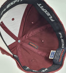 Disposable Flexfit Hat