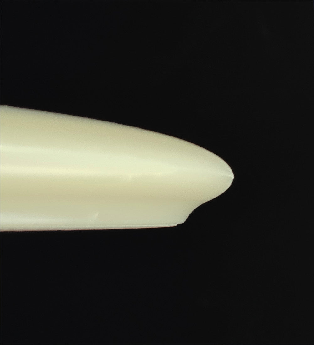 Göte K1 Glow