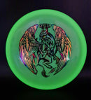 Griffon Premium Glow