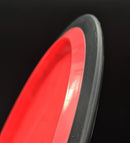 Impulse Neutron White rim