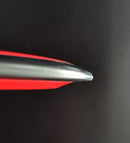 Impulse Neutron White rim