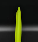 Instinct Neo (Evolution)