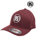 Disposable Flexfit Hat